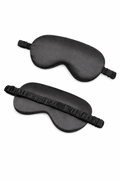 Blackout Sleeping Mask